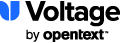 https://www.voltage.com